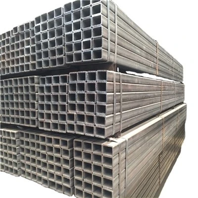 Gi Square Pipe Cena za kg