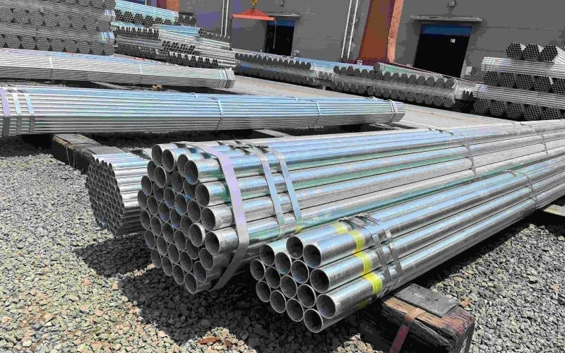 3 inch gi pipe price 3 inch gi pipe price